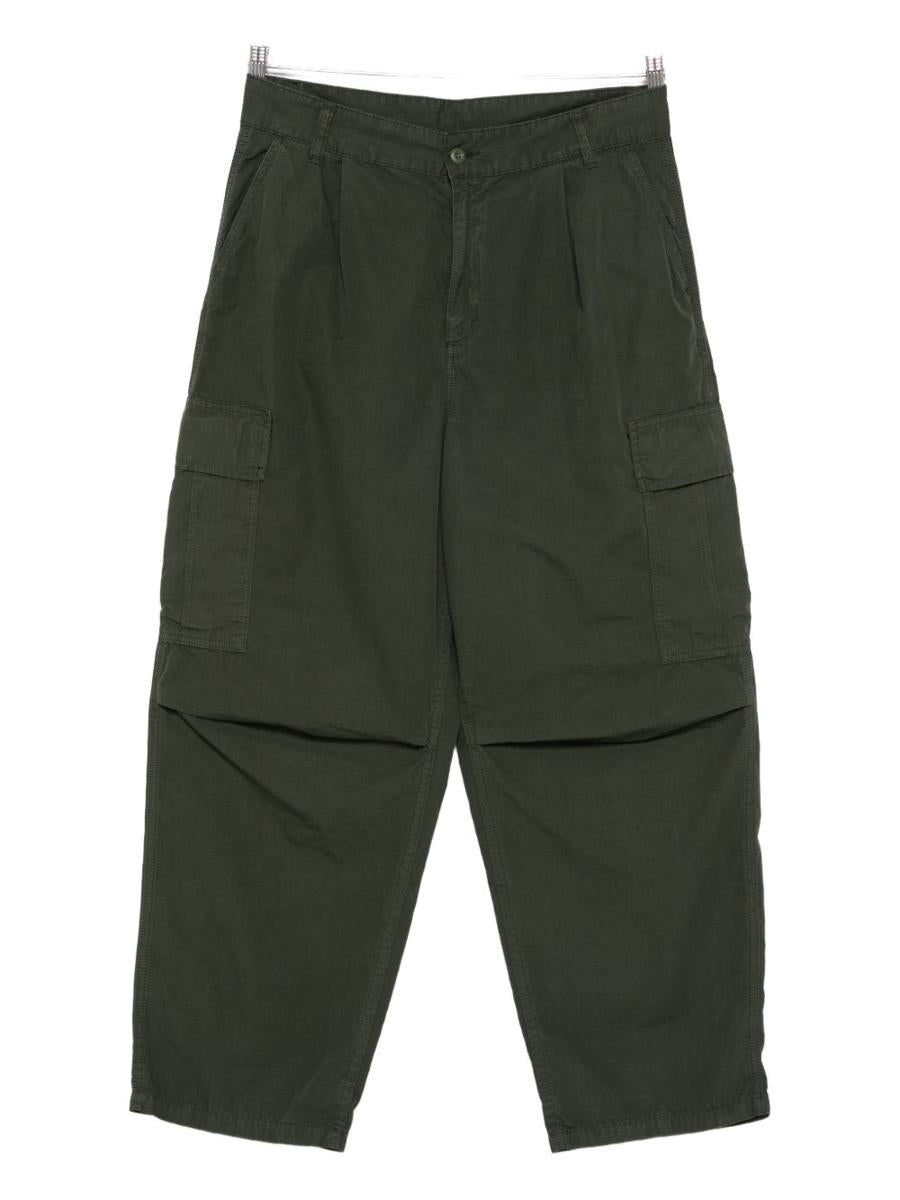 Carhartt Wip Cole Cargohose