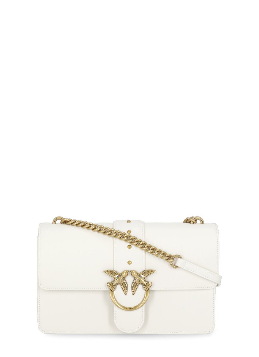 Pinko Taschen
