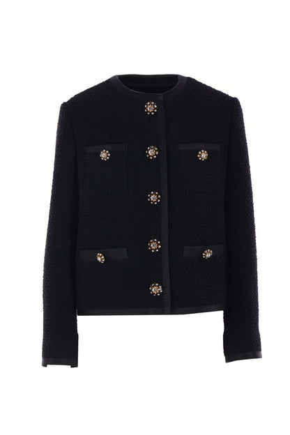 Dolce &amp; Gabbana Jacken