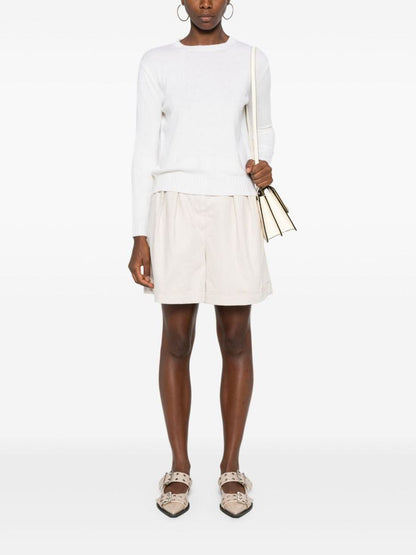 Max Mara Pullover