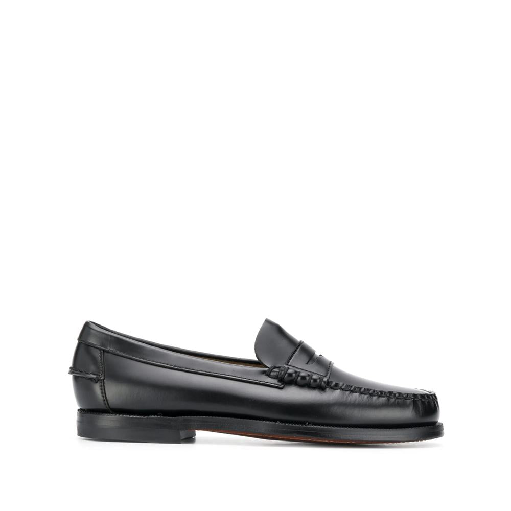 Sebago Schuhe