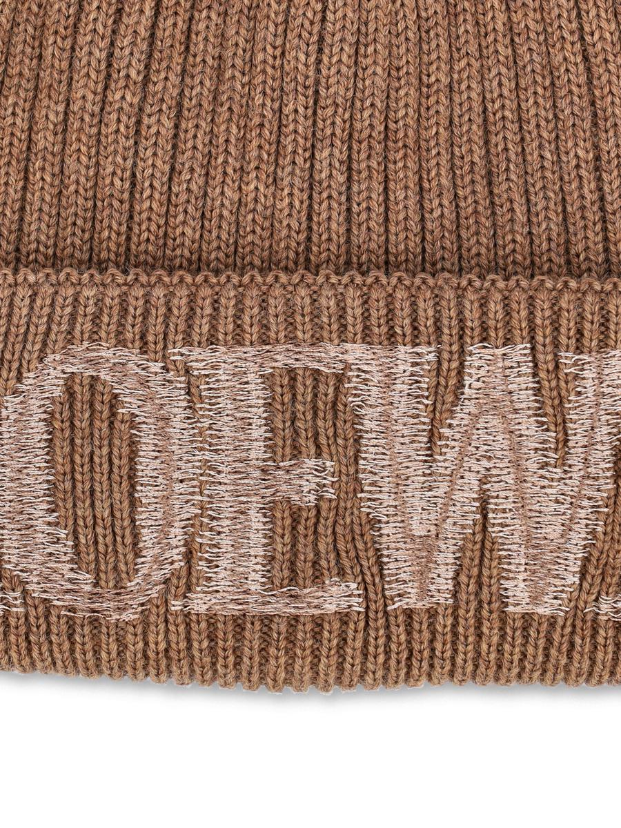 Loewe Hüte