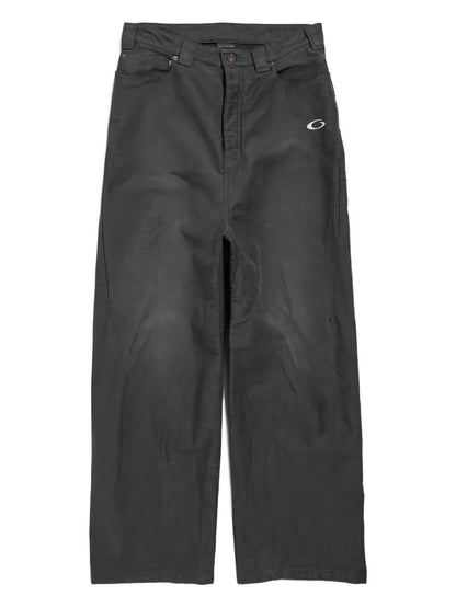 Balenciaga Hosen