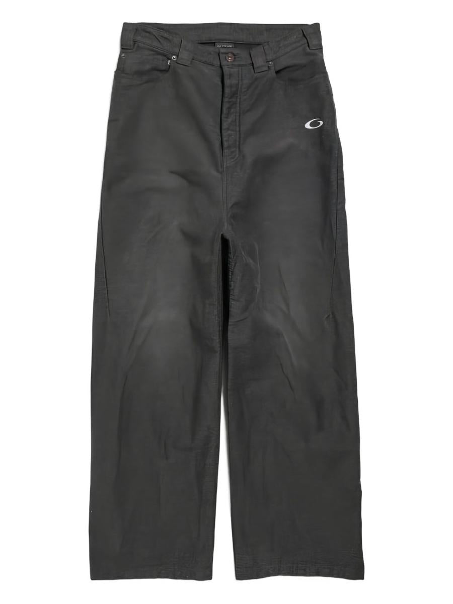 Balenciaga Hosen
