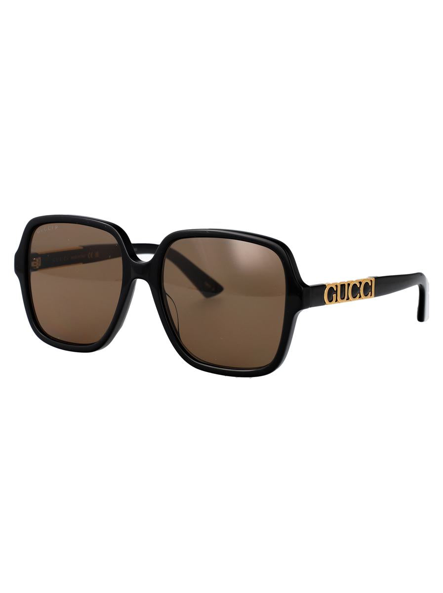 Gucci Sonnenbrillen