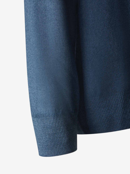 Etro Wollstrickpullover
