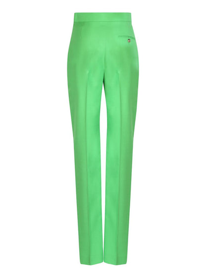 Alexander McQueen Hosen