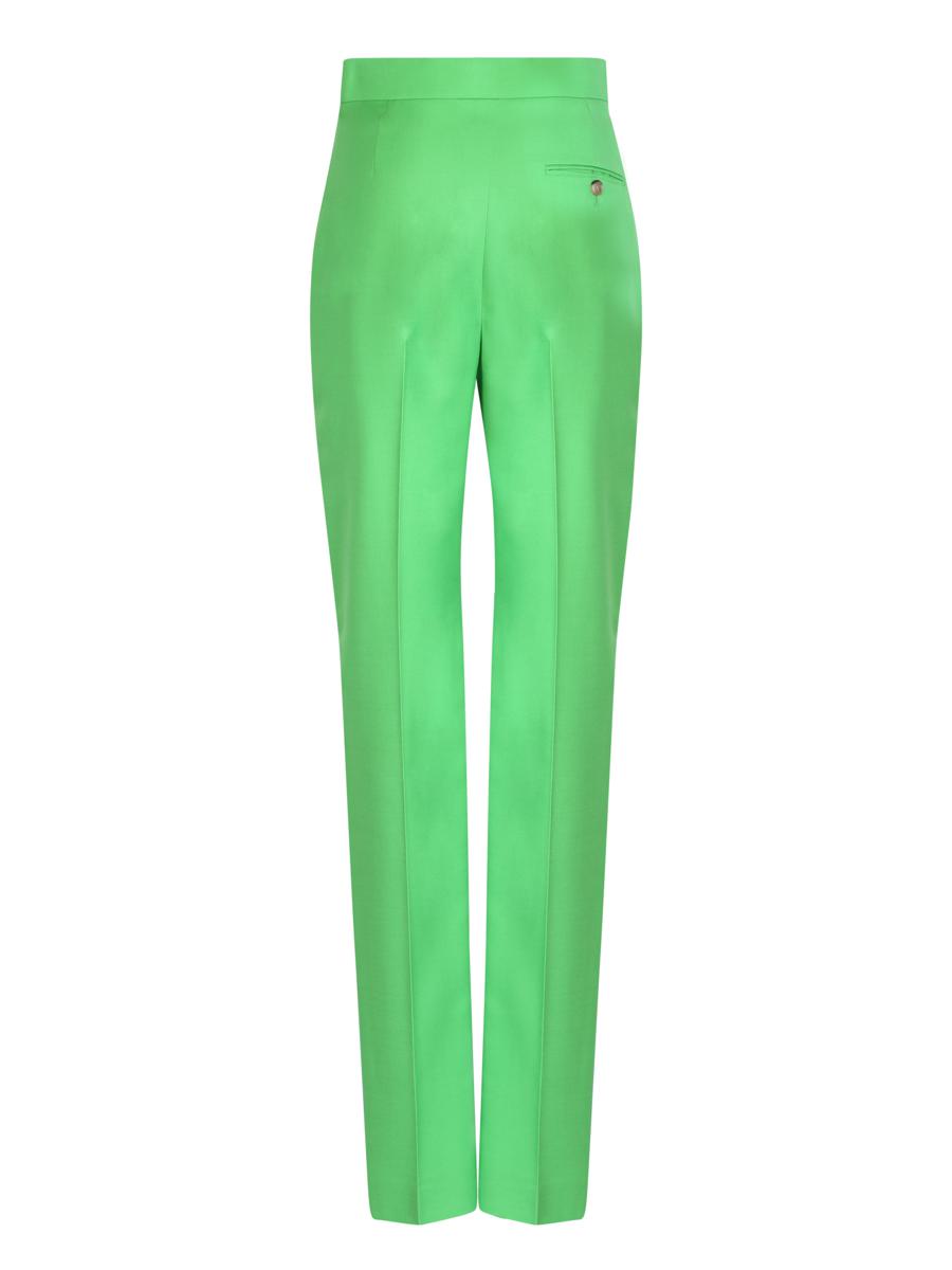 Alexander McQueen Hosen