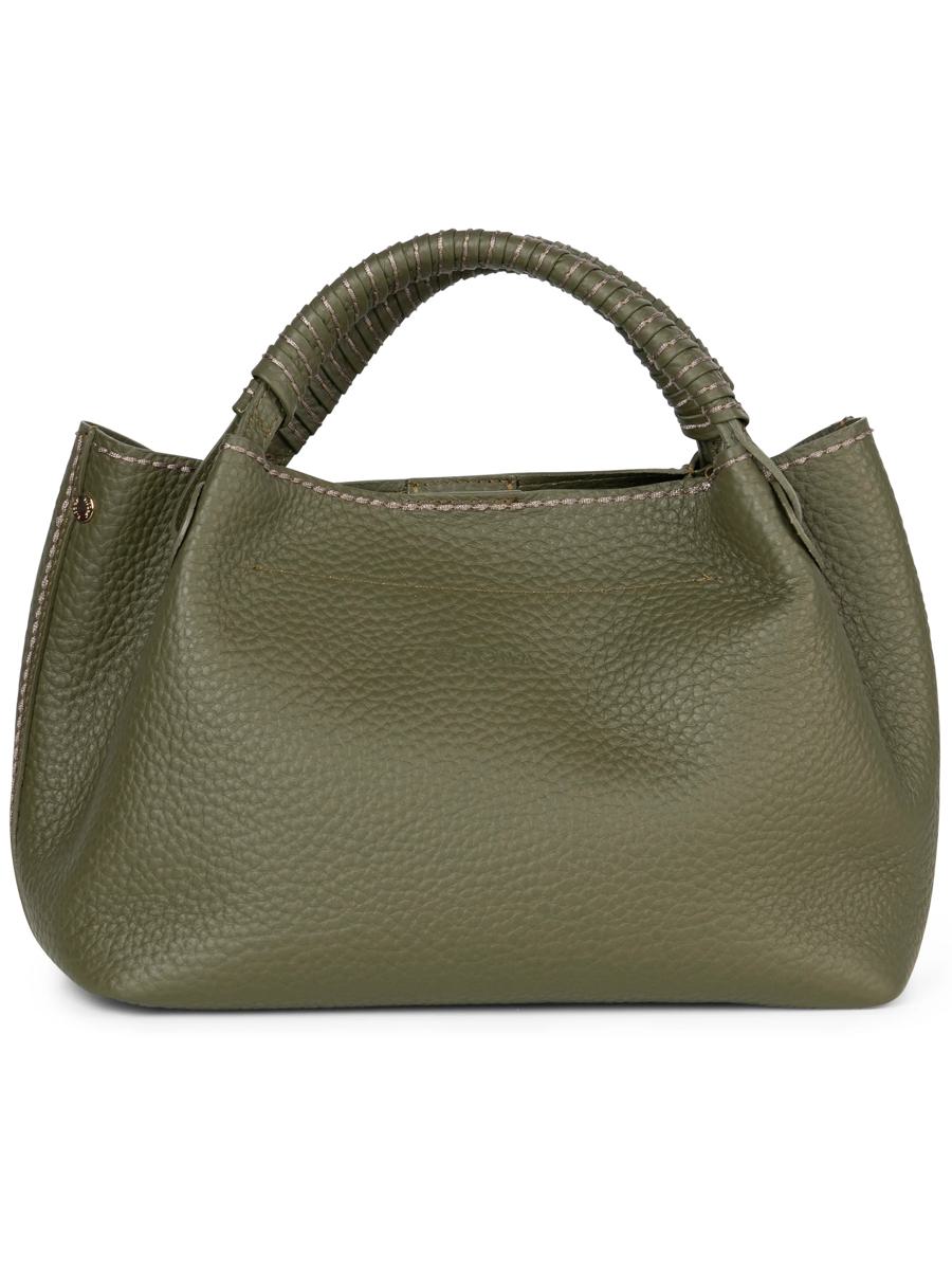 Visona' Queen Taschen