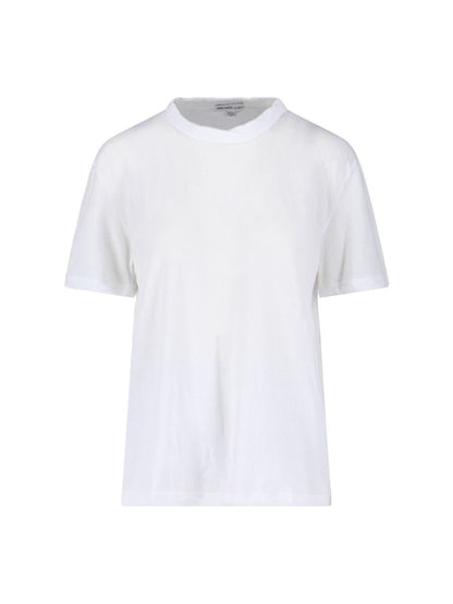 James Perse T-Shirts und Polos