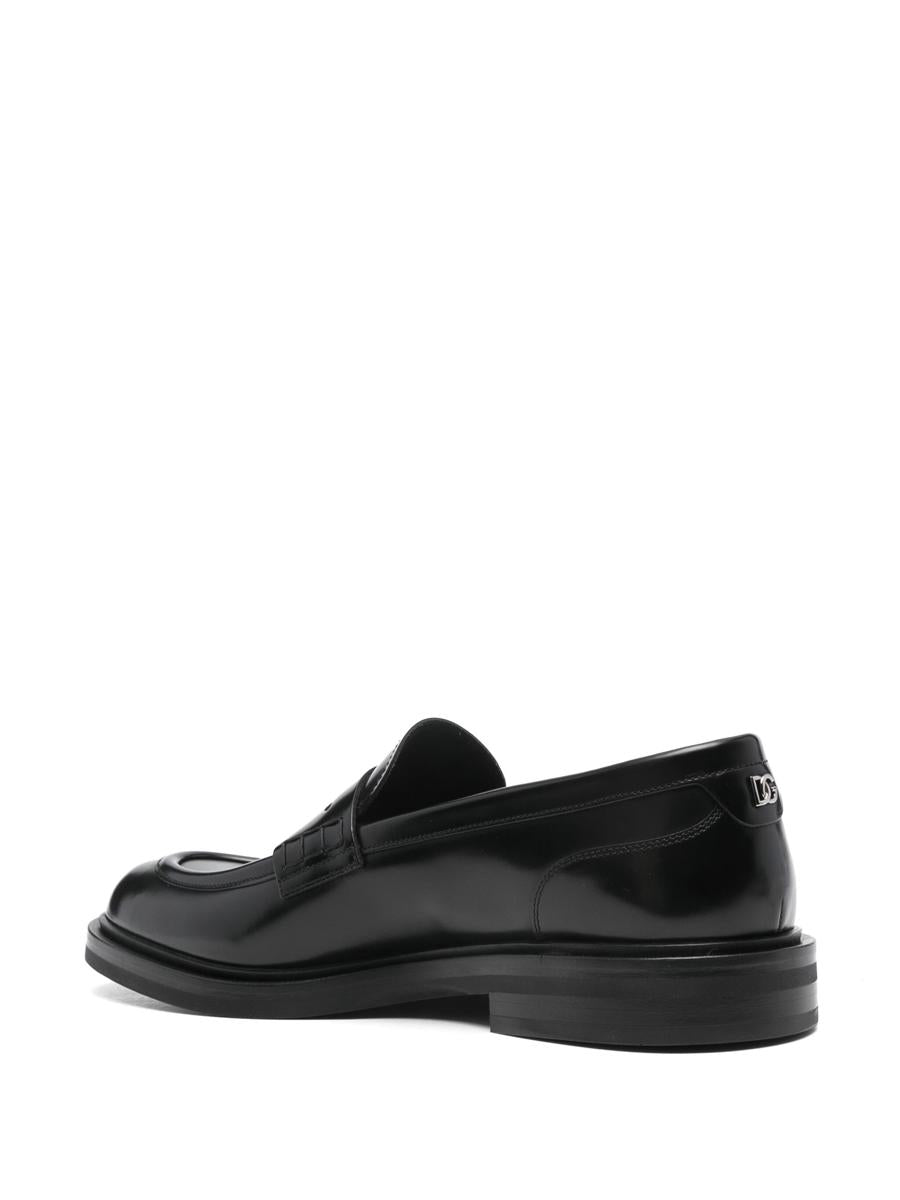 Flache Schuhe von Dolce &amp; Gabbana
