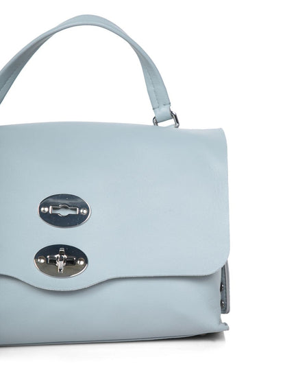 Zanellato Taschen