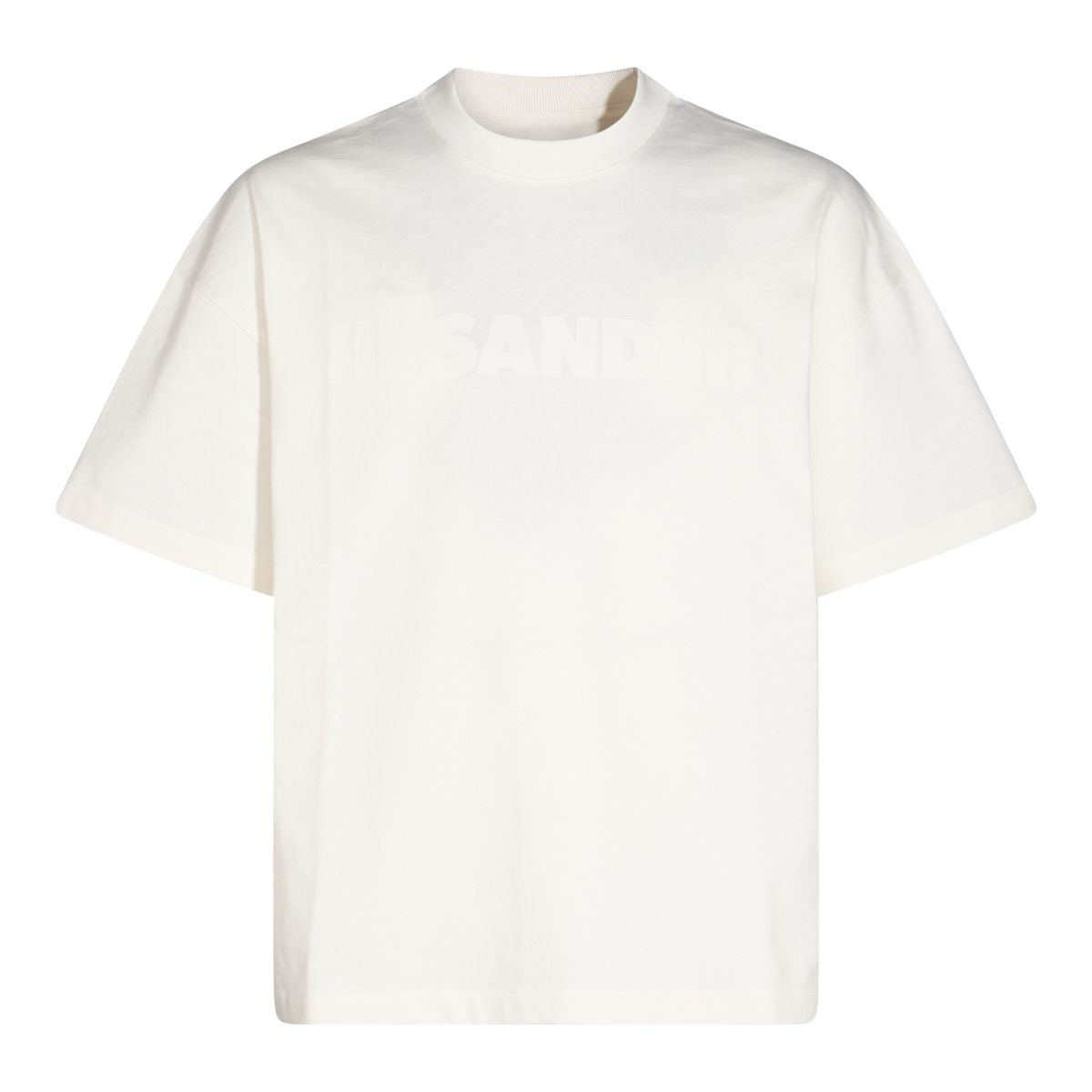 Jil Sander T-Shirts und Polos