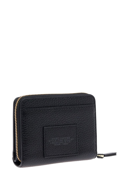 Marc Jacobs Geldbörsen
