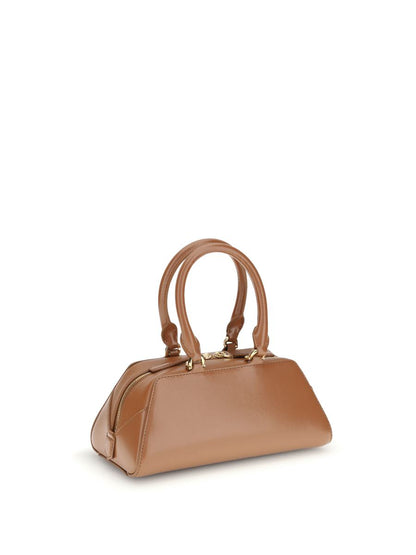Givenchy Handtaschen