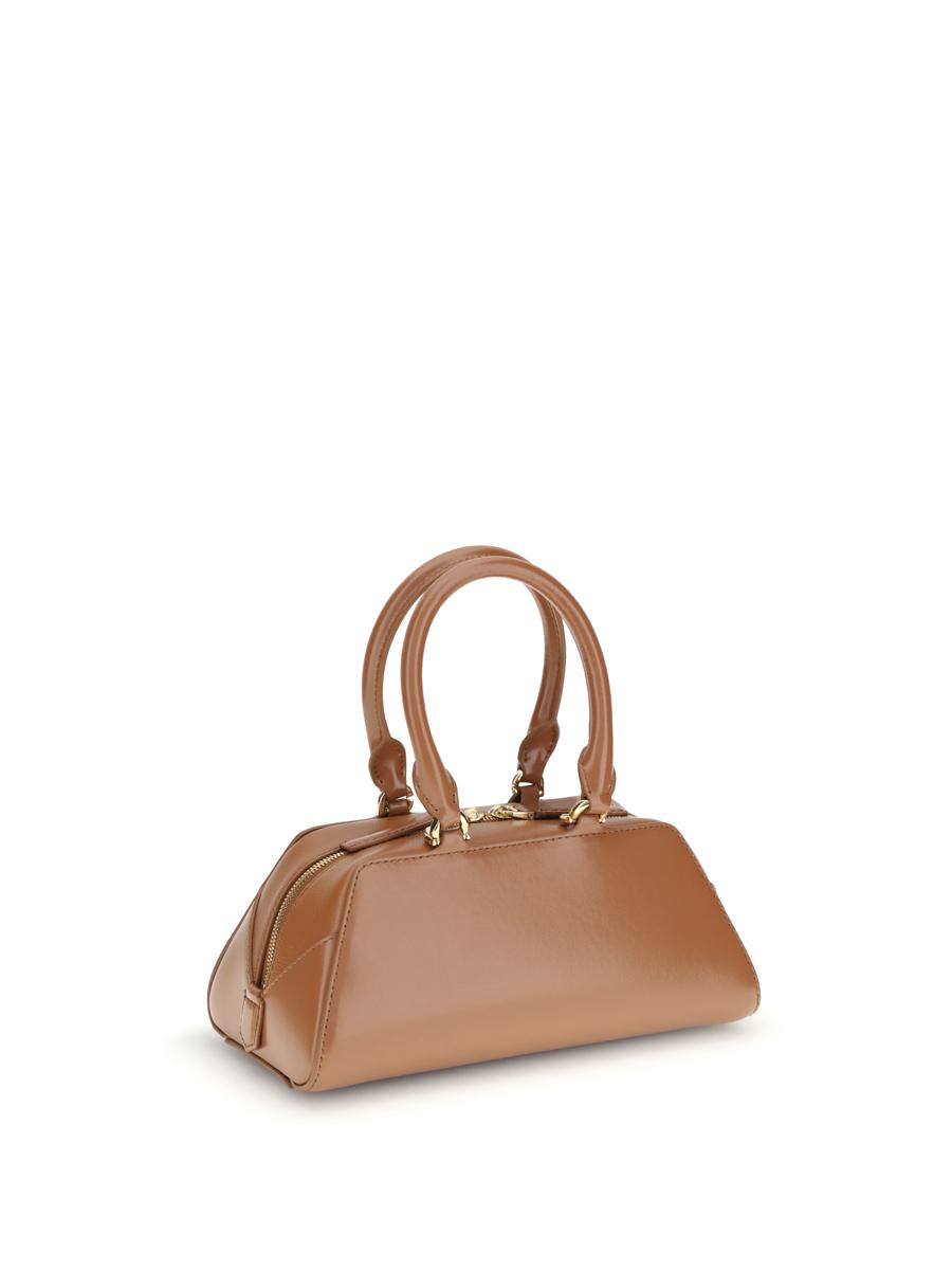 Givenchy Handtaschen
