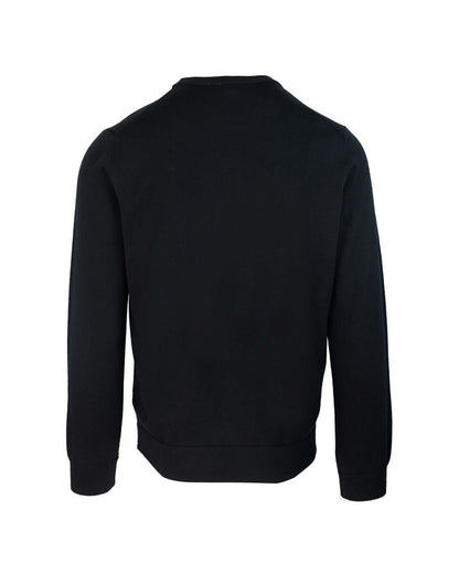 Lacoste Pullover