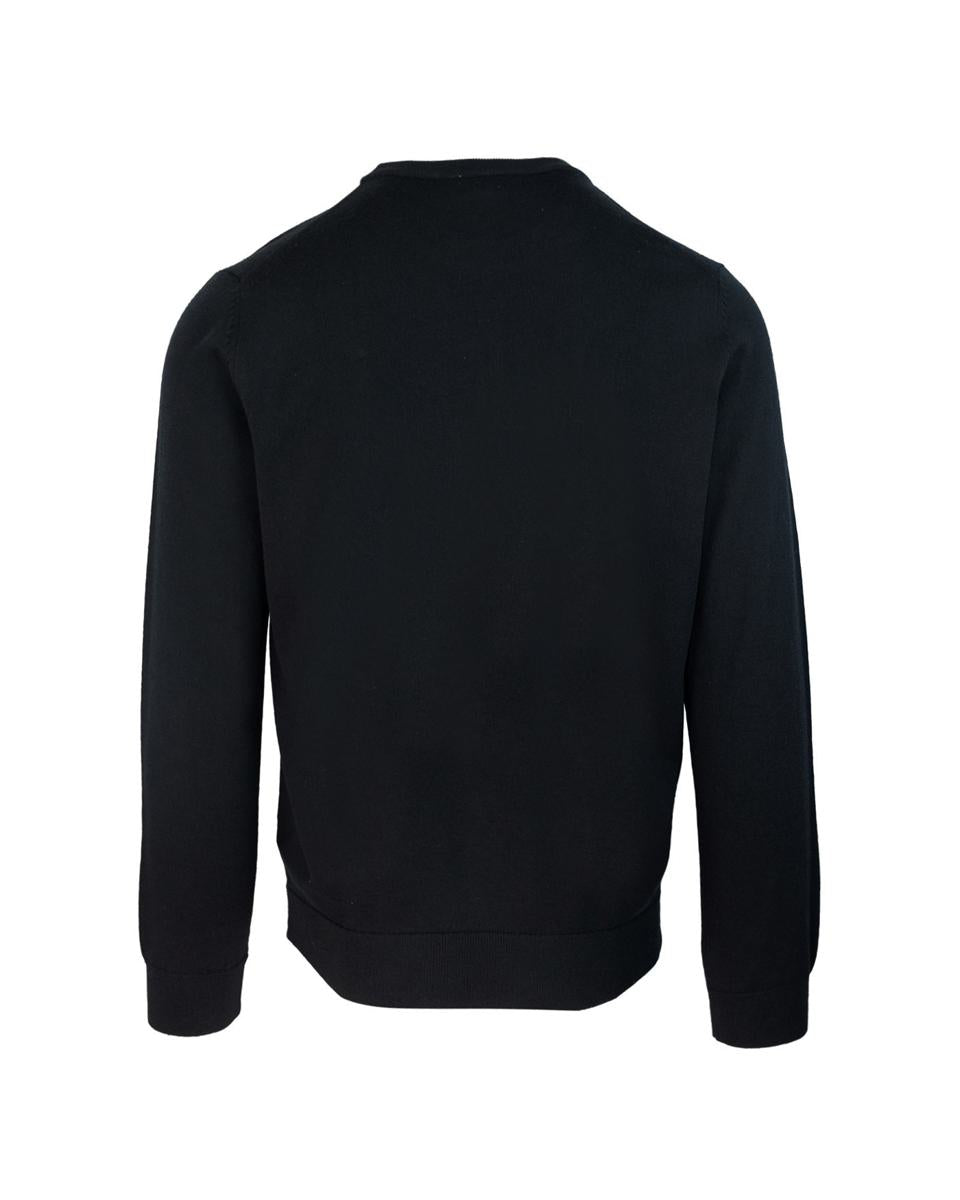 Lacoste Pullover