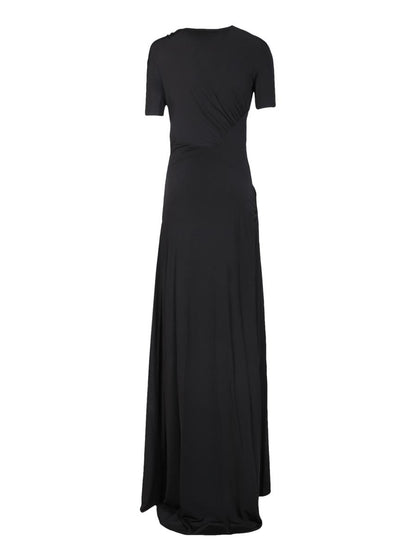 Givenchy Kleider