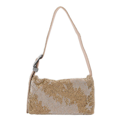 Benedetta Bruzziches Taschen