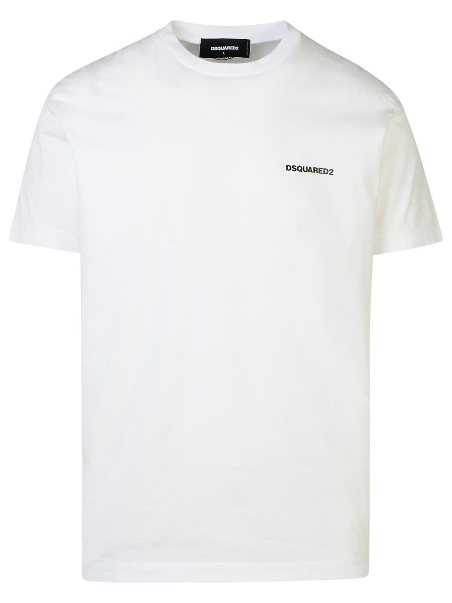 Dsquared2 T-Shirt
