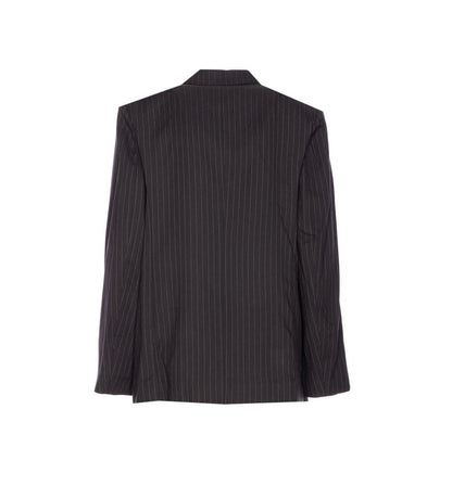 Essentiel Antwerp Jacken
