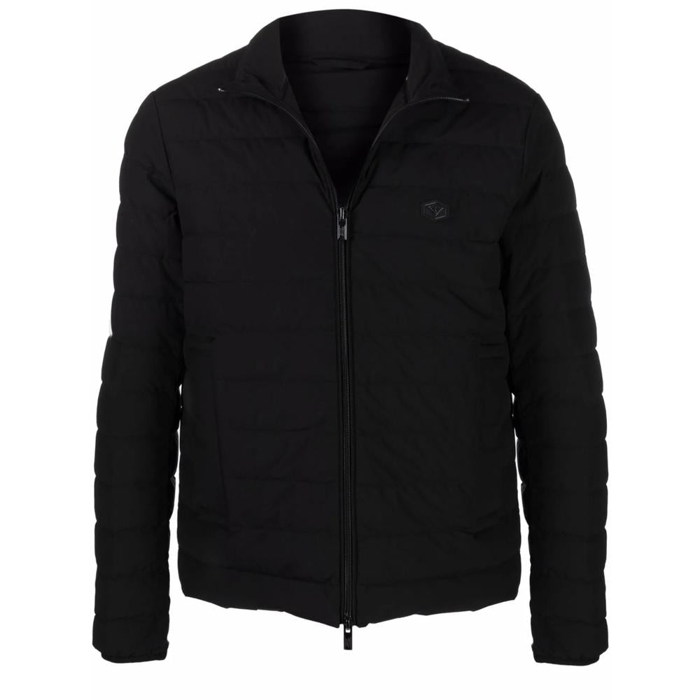 Emporio Armani Oberbekleidung