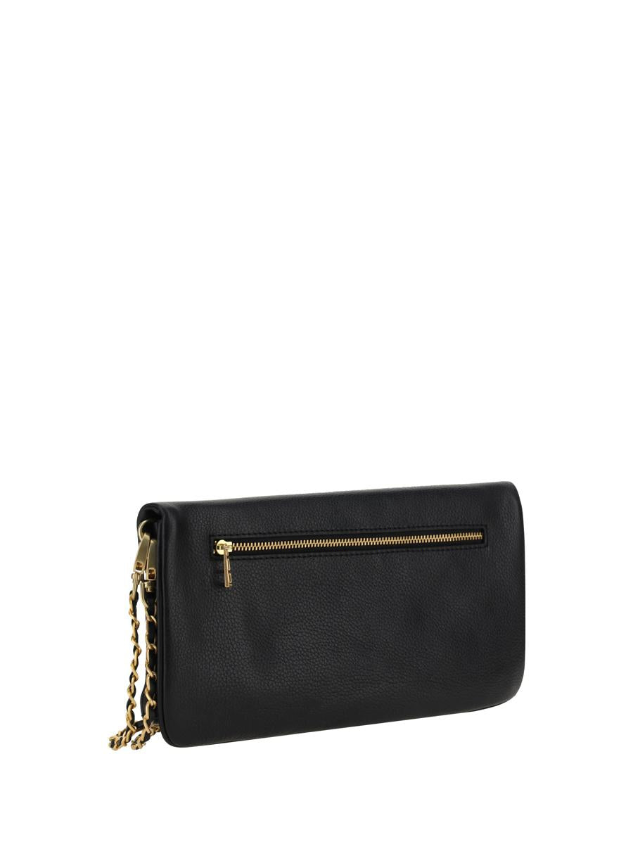 Zadig&amp;Voltaire Schultertaschen