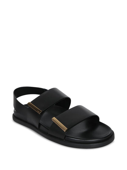 Tod'S Sandalen