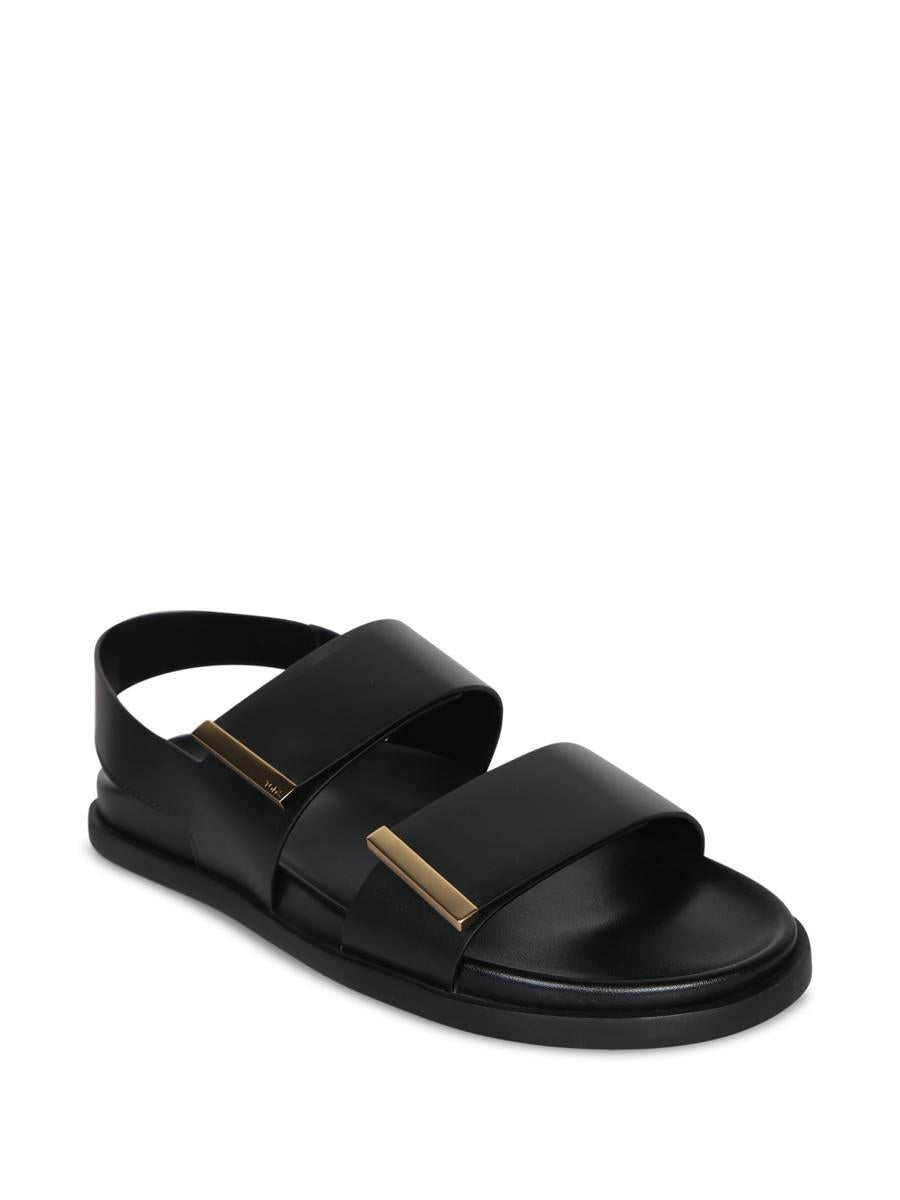 Tod'S Sandalen