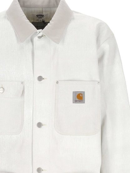 Junya Watanabe Jacken