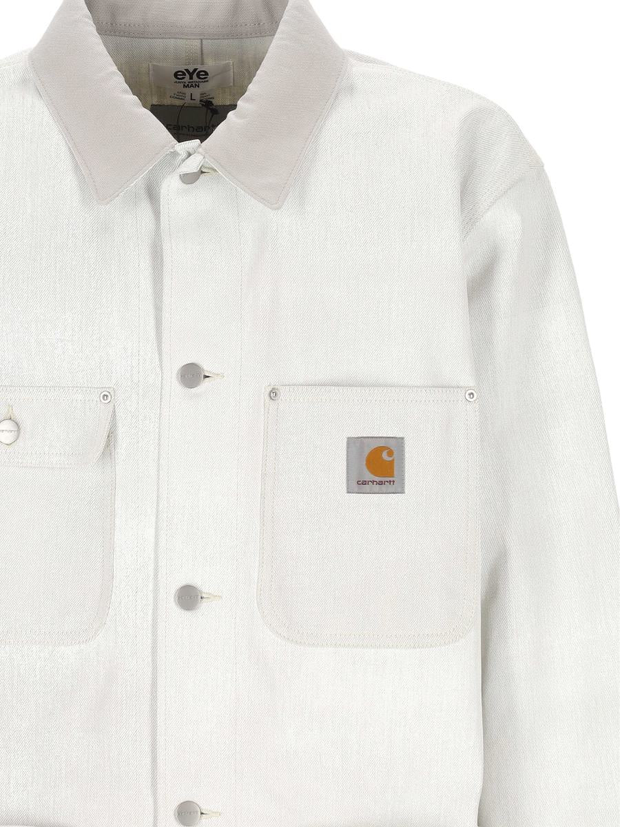 Junya Watanabe Jacken