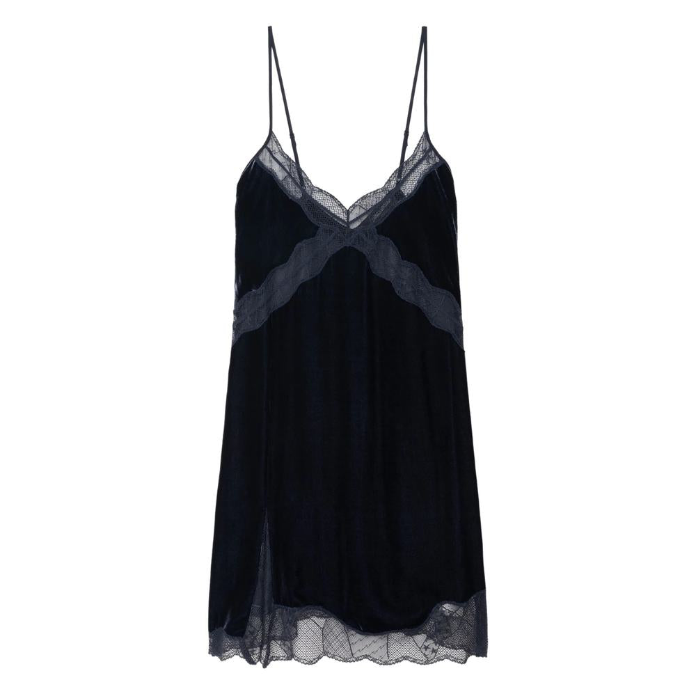 Zadig&amp;Voltaire Kleider