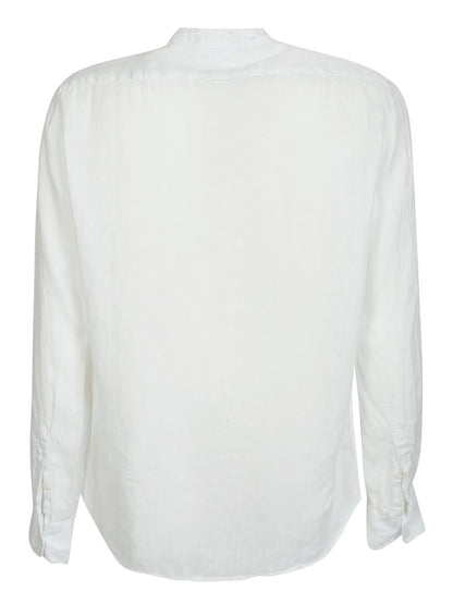 Originale Hemden im Vintage-Stil