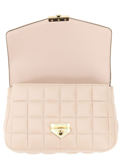 Michael Kors Soho Umhängetasche