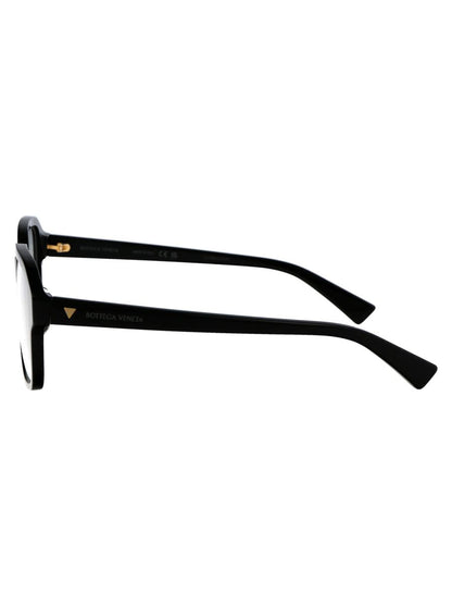 Bottega Veneta Optical