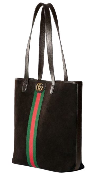 Gucci Accessoires