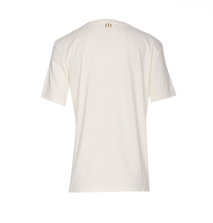 Twinset T-Shirts und Polos