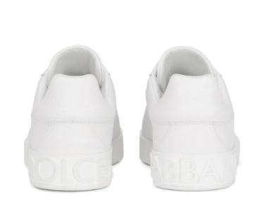 Flache Schuhe von Dolce &amp; Gabbana