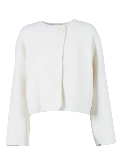 PAROSH Jacke