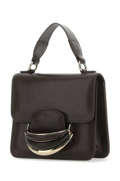 Chloé Handtaschen.