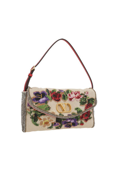 Valentino Garavani Taschen