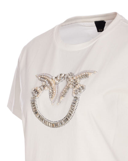 Pinko T-Shirts und Polos