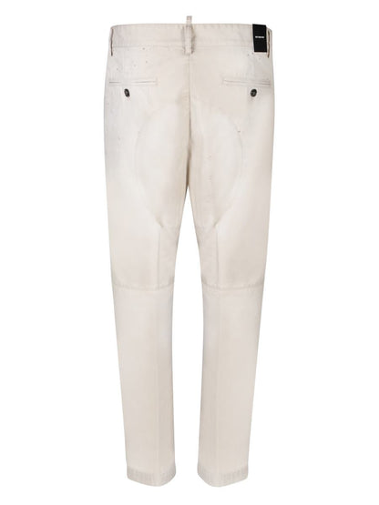 DSQUARED2 Hosen