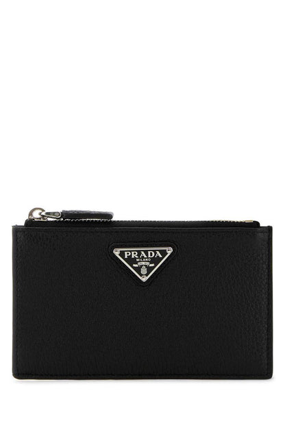 Prada Geldbörsen