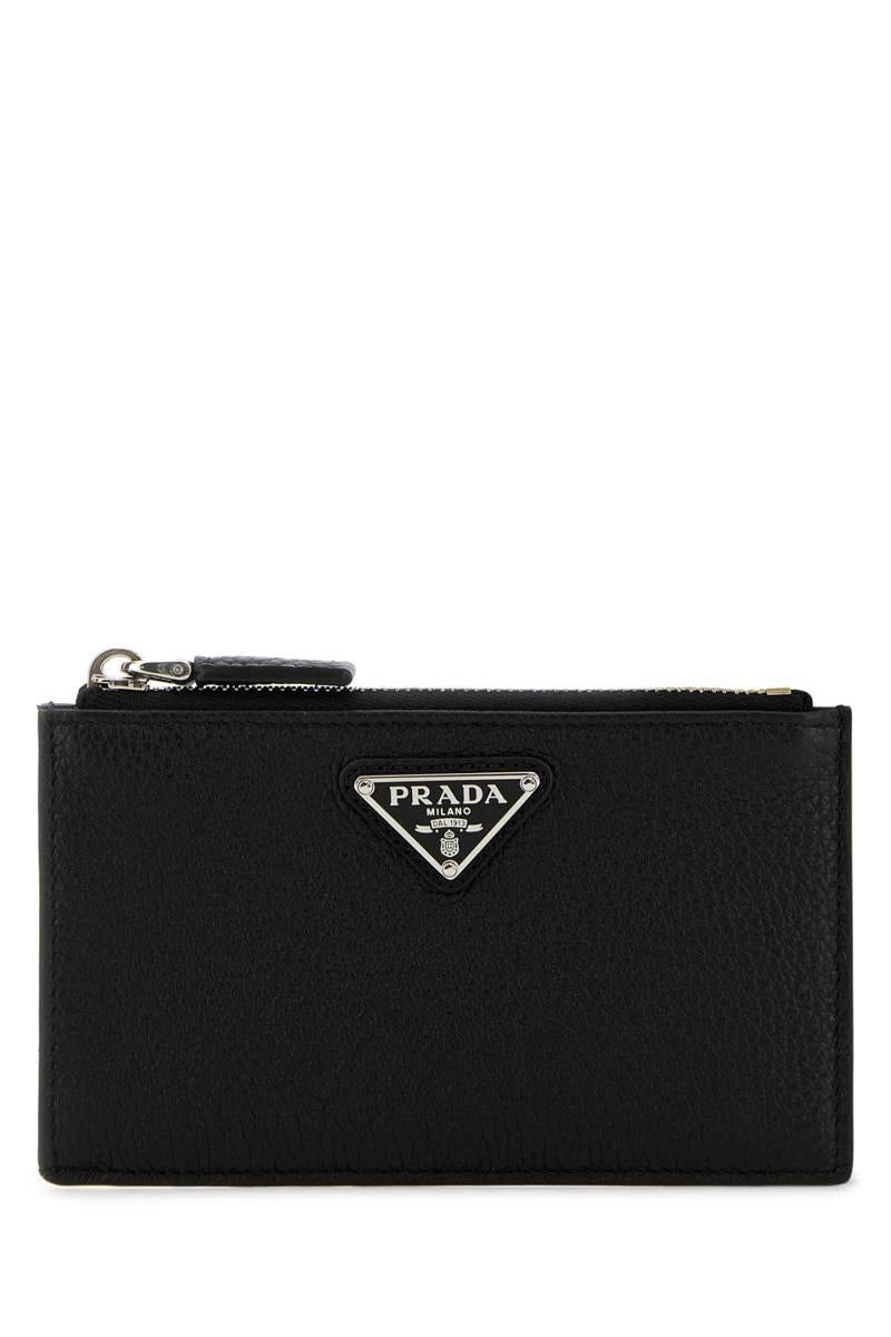 Prada Geldbörsen