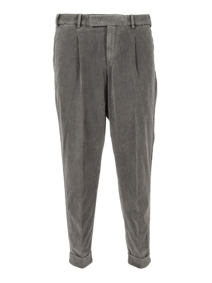 Pt Torino Hose