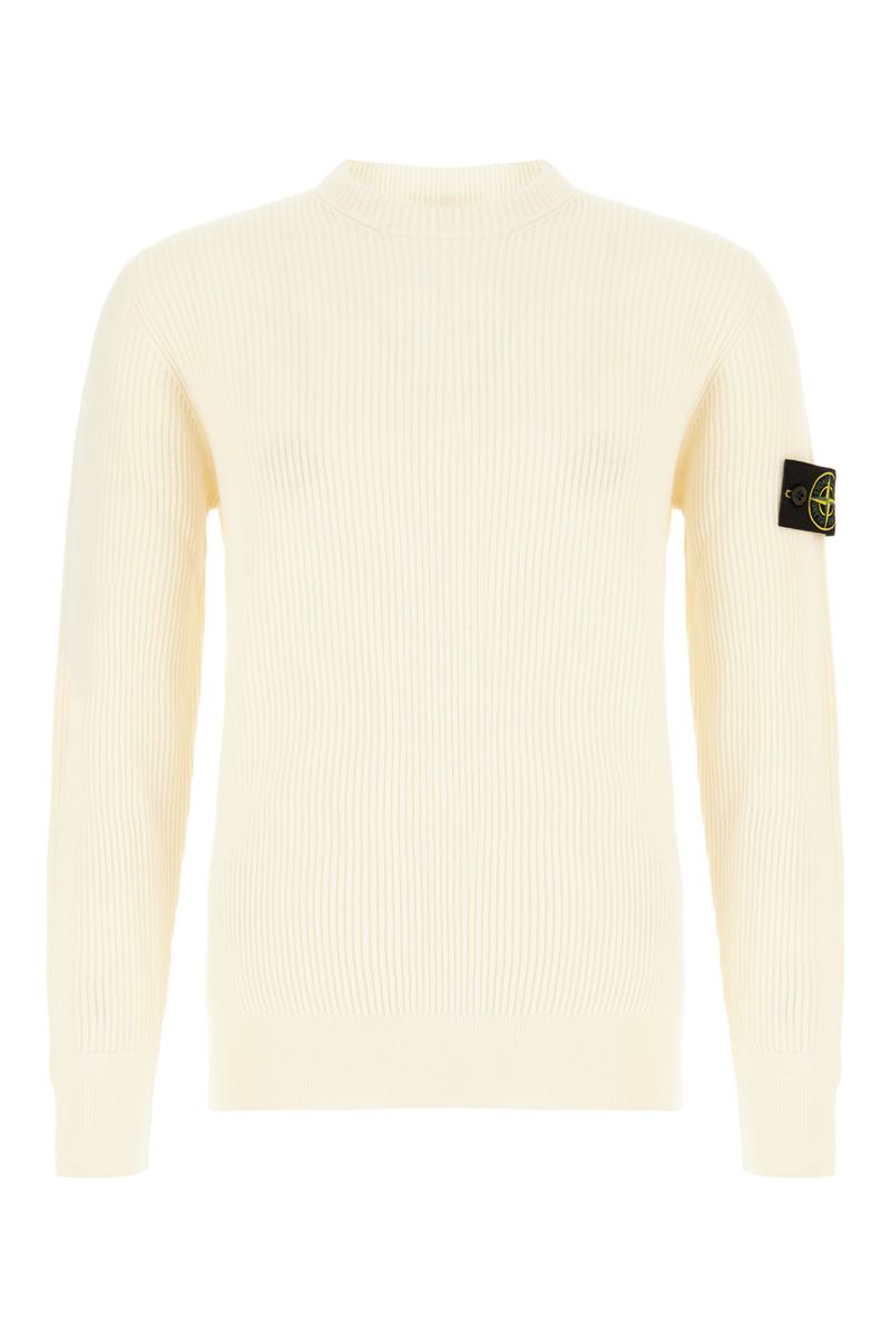 Stone Island Strickwaren
