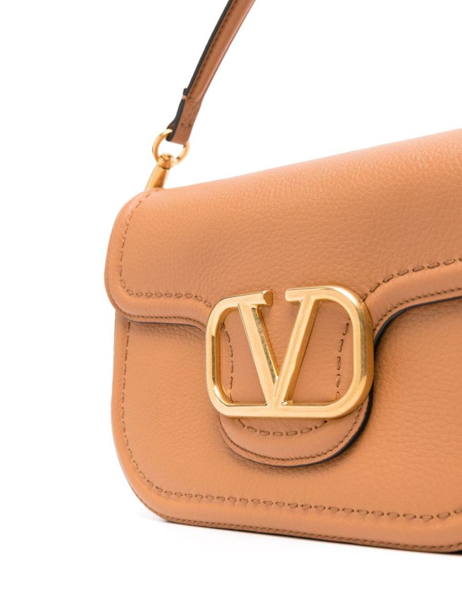 Valentino Garavani Taschen