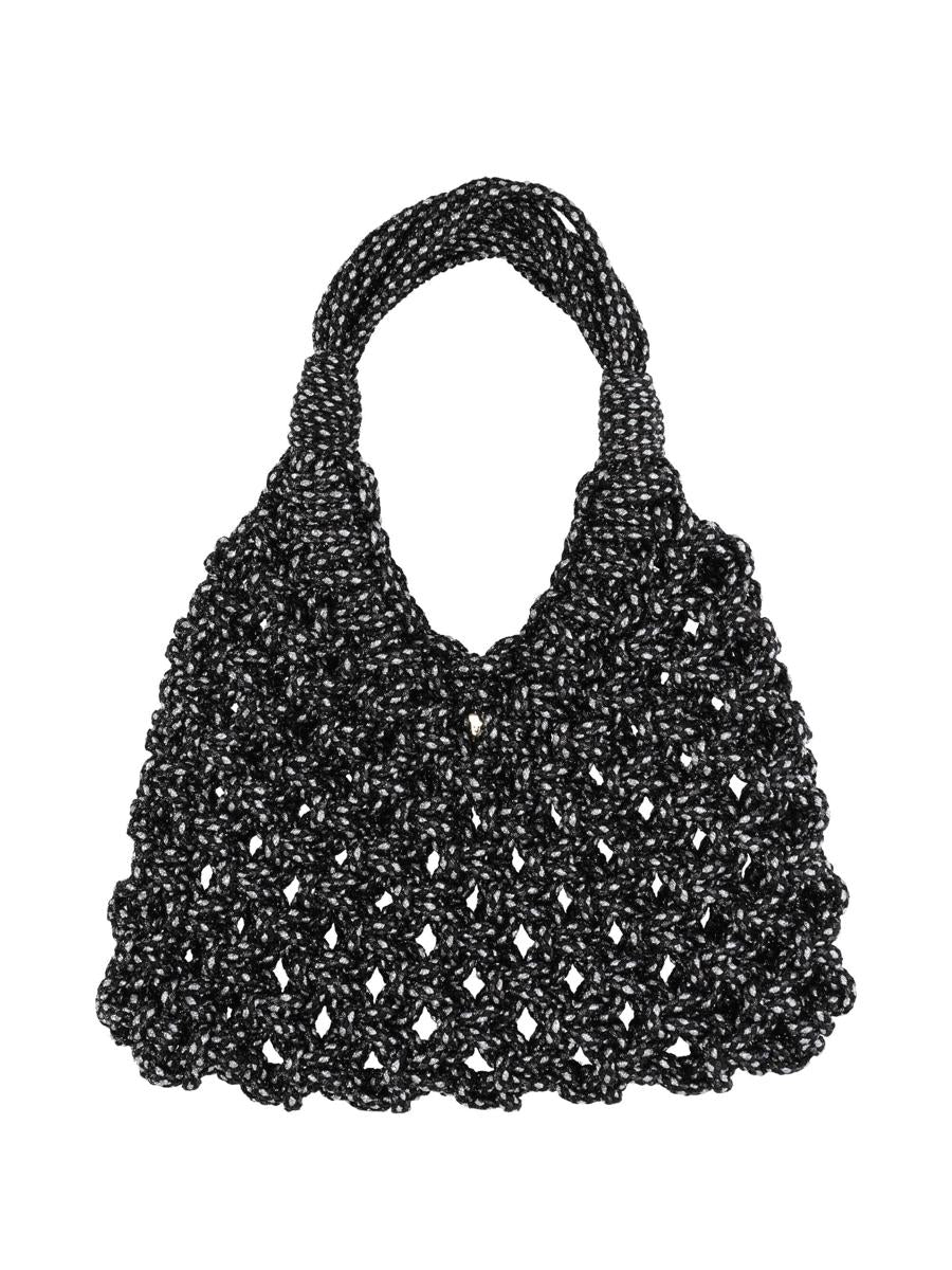 Hibourama Taschen